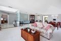 Property photo of 46 Lemon Gums Drive Oxley Vale NSW 2340
