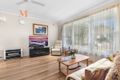 Property photo of 6 McIntyre Street Cardiff NSW 2285