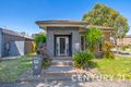 Property photo of 15 Prosperity Avenue Cranbourne North VIC 3977