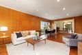 Property photo of 19 Grandview Road Glen Iris VIC 3146