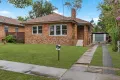 Property photo of 67 Shaw Street Bexley North NSW 2207
