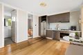 Property photo of 3/37 Vale Street St Kilda VIC 3182