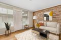 Property photo of 3/37 Vale Street St Kilda VIC 3182