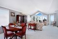 Property photo of 46 Lemon Gums Drive Oxley Vale NSW 2340