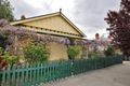 Property photo of 29 Mann Street Invermay TAS 7248