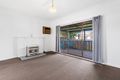 Property photo of 9 Fortisgreen Avenue Pennington SA 5013