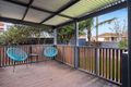 Property photo of 9 Fortisgreen Avenue Pennington SA 5013