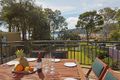 Property photo of 2007 Pittwater Road Bayview NSW 2104