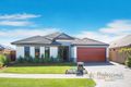Property photo of 20 Santons Approach Yalyalup WA 6280