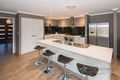 Property photo of 20 Santons Approach Yalyalup WA 6280