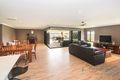 Property photo of 20 Santons Approach Yalyalup WA 6280