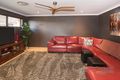 Property photo of 20 Santons Approach Yalyalup WA 6280