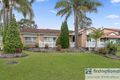 Property photo of 2 Borrowdale Close Albion Park NSW 2527