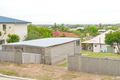 Property photo of 10 Lord Street Morningside QLD 4170