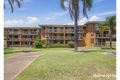 Property photo of 9/28 Brunswick Avenue Coffs Harbour NSW 2450