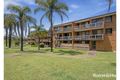 Property photo of 9/28 Brunswick Avenue Coffs Harbour NSW 2450