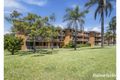 Property photo of 9/28 Brunswick Avenue Coffs Harbour NSW 2450