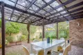 Property photo of 31 Robert Street Como WA 6152