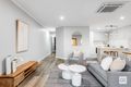 Property photo of 16/267 Esplanade Henley Beach SA 5022