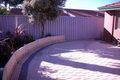 Property photo of 2/179 Grand Promenade Doubleview WA 6018