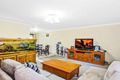 Property photo of 15/22-26 Hawthorn Place Mardi NSW 2259