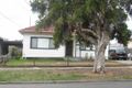 Property photo of 281 Gooch Street Thornbury VIC 3071