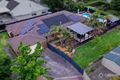 Property photo of 4 Diggers Court Beaconsfield VIC 3807