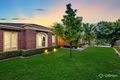 Property photo of 4 Diggers Court Beaconsfield VIC 3807