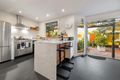 Property photo of 474 George Street Fitzroy VIC 3065