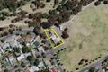 Property photo of 18 Diekman Avenue Felixstow SA 5070