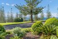 Property photo of 9/18-20 Burrawan Street Port Macquarie NSW 2444