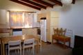 Property photo of 3/50 Gippsland Street Jindabyne NSW 2627