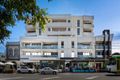 Property photo of 102/69 Lygon Street Brunswick East VIC 3057