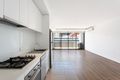 Property photo of 102/69 Lygon Street Brunswick East VIC 3057