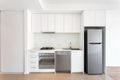 Property photo of 102/69 Lygon Street Brunswick East VIC 3057