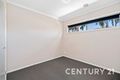 Property photo of 15 Prosperity Avenue Cranbourne North VIC 3977