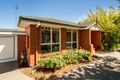 Property photo of 2/2 Victory Street Murrumbeena VIC 3163