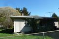 Property photo of 16 Karlson Street Rosebery TAS 7470