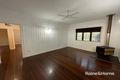 Property photo of 18-20 Edward Lane Kyogle NSW 2474