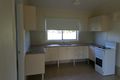 Property photo of 49 South West Rocks Road Hampden Hall NSW 2440