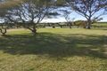 Property photo of 49 South West Rocks Road Hampden Hall NSW 2440