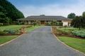 Property photo of 8 Tandderwen Court Narre Warren North VIC 3804