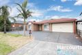 Property photo of 17 Yvette Court Epping VIC 3076