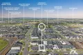 Property photo of 3 Ash Grove Donnybrook VIC 3064