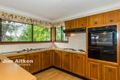 Property photo of 18A Leslie Road Glenbrook NSW 2773