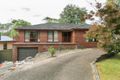 Property photo of 18A Leslie Road Glenbrook NSW 2773