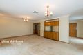 Property photo of 18A Leslie Road Glenbrook NSW 2773