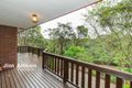 Property photo of 18A Leslie Road Glenbrook NSW 2773