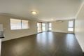 Property photo of 16 Rosewood Avenue Parkes NSW 2870