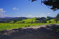 Property photo of 70 Old Neerim Road Neerim VIC 3831